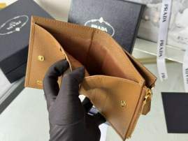 Picture of Prada Wallets _SKUfw215513620fw